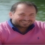 Walid farah وليـد فَـرَح 